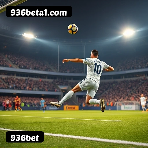 Requisitos do APK da 936bet para Android