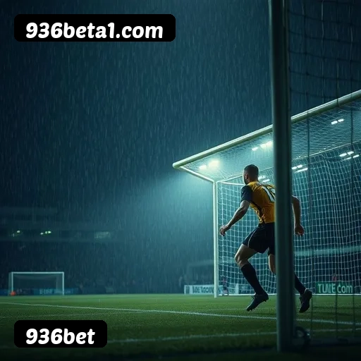 Estatísticas de bônus da 936bet em São Paulo, Rio de Janeiro e Brasília