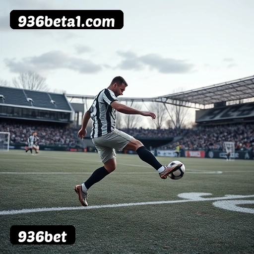 Tabela RTP dos jogos de cassino da 936bet