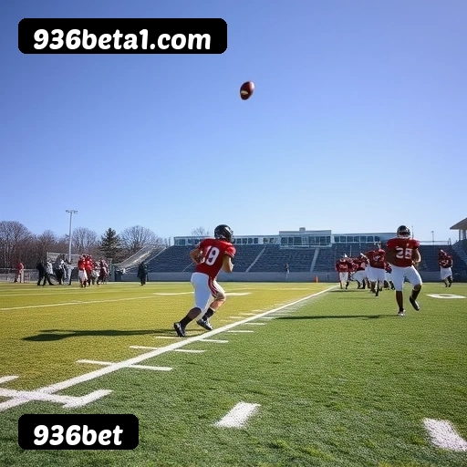 Loterias online disponíveis na 936bet