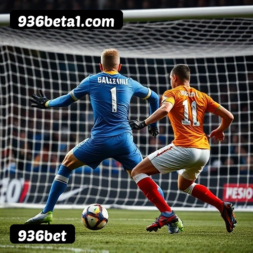 936bet APP mobile iOS Android - 187 mil downloads São Paulo Rio BH