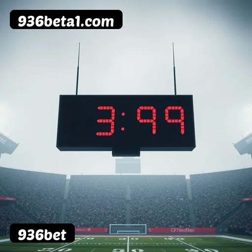 Jogo responsável 936bet - Ferramentas de controle, limites, auto-exclusão, suporte CVV 188