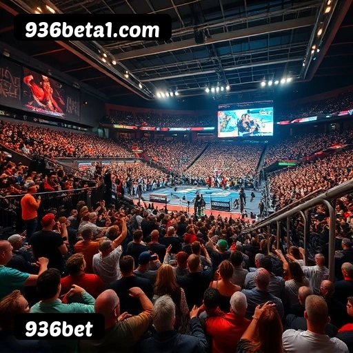 936bet suporte 24/7 português Brasil - 47 atendentes brasileiros chat ao vivo