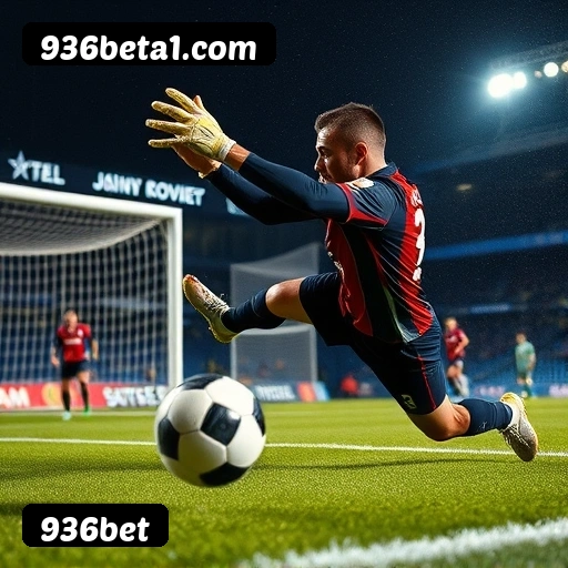 6 vantagens exclusivas do programa VIP da 936bet